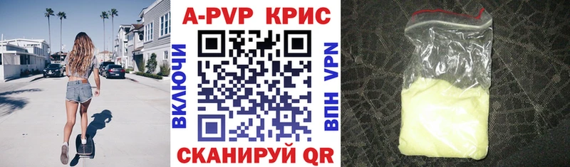 A-PVP СК  Сургут 