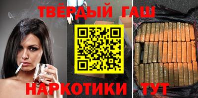 mix Лесосибирск