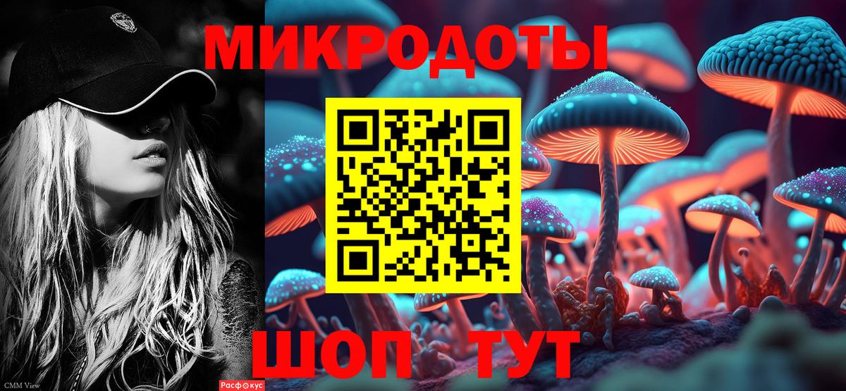 Галлюциногенные грибы MAGIC MUSHROOMS Сургут