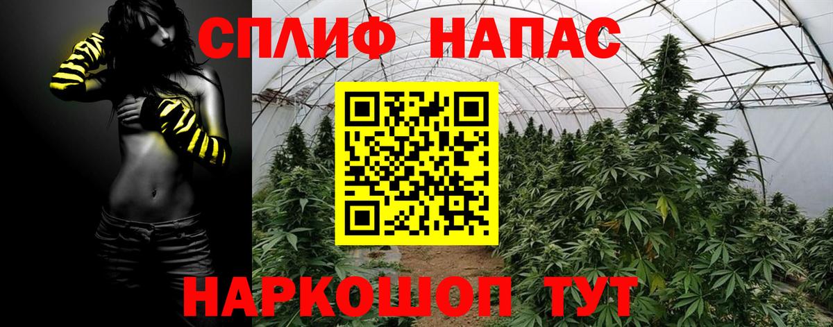 Канабис гибрид  Каннабис Bruce Banner  Конопля сатива  Марихуана SATIVA & INDICA  Сургут  Вход с VPN 